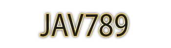 Logo JAV789