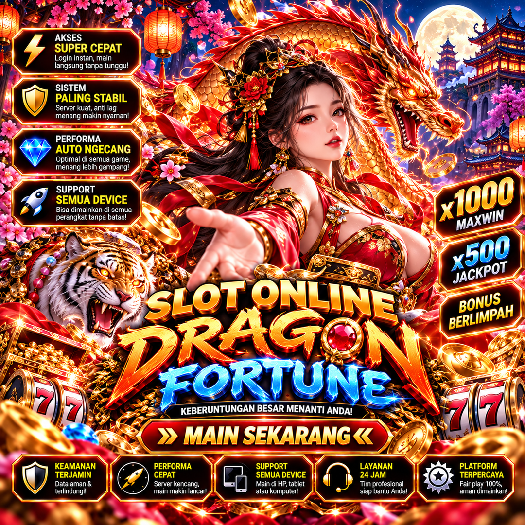 Banner JAV789