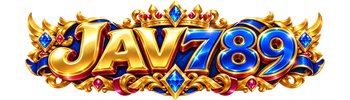 Logo JAV789